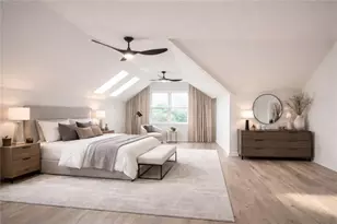 300 Saddle Creek Ln, Roswell, GA 30076 - Photo 21