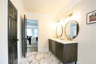 300 Saddle Creek Ln, Roswell, GA 30076 - Photo 15