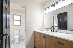 300 Saddle Creek Ln, Roswell, GA 30076 - Photo 19