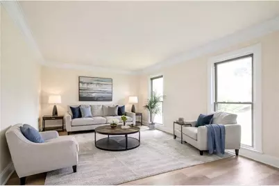 300 Saddle Creek Lane, Roswell, GA 30076 - Photo 13