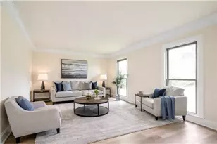 300 Saddle Creek Ln, Roswell, GA 30076 - Photo 13