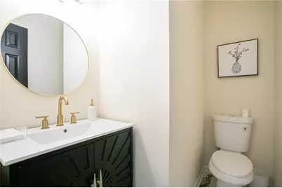 300 Saddle Creek Lane, Roswell, GA 30076 - Photo 27