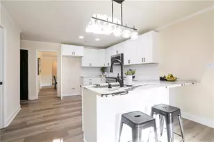 300 Saddle Creek Ln, Roswell, GA 30076 - Photo 25