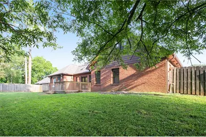 300 Saddle Creek Lane, Roswell, GA 30076 - Photo 33