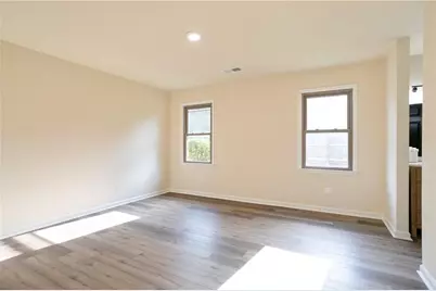 300 Saddle Creek Lane, Roswell, GA 30076 - Photo 23