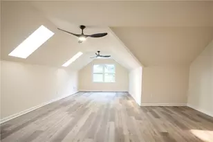 300 Saddle Creek Ln, Roswell, GA 30076 - Photo 29