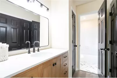 300 Saddle Creek Lane, Roswell, GA 30076 - Photo 25