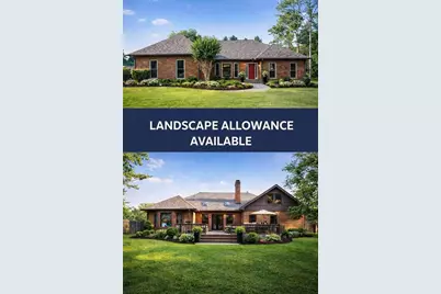 300 Saddle Creek Lane, Roswell, GA 30076 - Photo 3