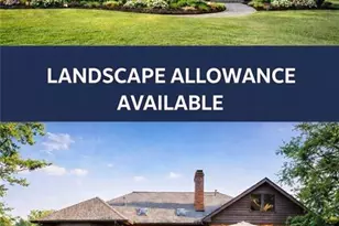 300 Saddle Creek Ln, Roswell, GA 30076 - Photo 3