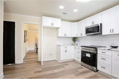 300 Saddle Creek Lane, Roswell, GA 30076 - Photo 17