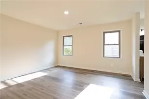 300 Saddle Creek Ln, Roswell, GA 30076 - Photo 21