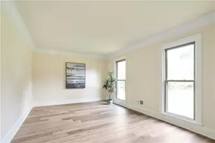 300 Saddle Creek Ln, Roswell, GA 30076 - Photo 7