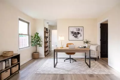 300 Saddle Creek Lane, Roswell, GA 30076 - Photo 19