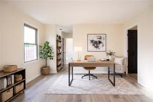 300 Saddle Creek Ln, Roswell, GA 30076 - Photo 19