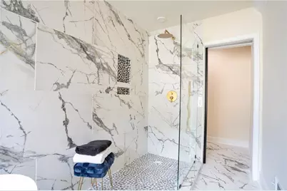 300 Saddle Creek Lane, Roswell, GA 30076 - Photo 7