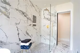 300 Saddle Creek Ln, Roswell, GA 30076 - Photo 7