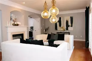 [Address not provided], Atlanta, GA 30339 - Photo 3