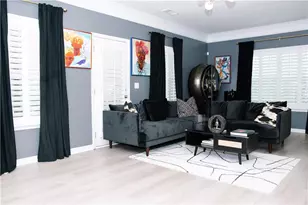 [Address not provided], Atlanta, GA 30339 - Photo 17