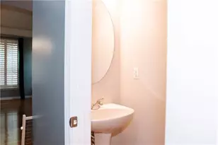 [Address not provided], Atlanta, GA 30339 - Photo 11