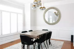 [Address not provided], Atlanta, GA 30339 - Photo 5