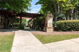 [Address not provided], Atlanta, GA 30339 - Photo 37