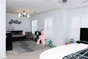 [Address not provided], Atlanta, GA 30339 - Photo 21