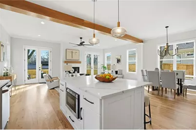 1449 Metropolitan Avenue SE, Atlanta, GA 30316 - Photo 19