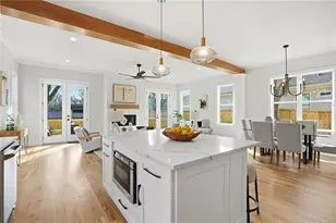 1449 Metropolitan Ave SE, Atlanta, GA 30316 - Photo 19