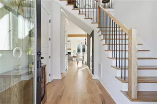 1449 Metropolitan Ave SE, Atlanta, GA 30316 - Photo 9