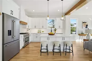 1449 Metropolitan Ave SE, Atlanta, GA 30316 - Photo 3