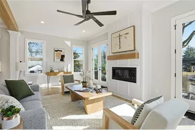 1449 Metropolitan Avenue SE, Atlanta, GA 30316 - Photo 13