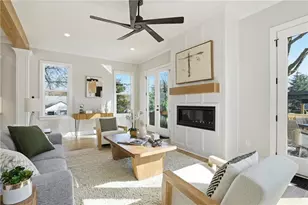 1449 Metropolitan Ave SE, Atlanta, GA 30316 - Photo 13