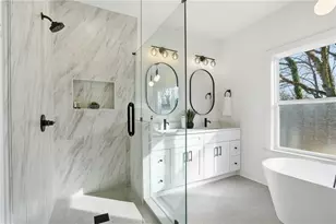 1449 Metropolitan Ave SE, Atlanta, GA 30316 - Photo 27