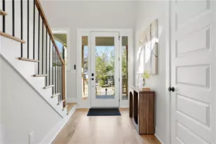 1449 Metropolitan Ave SE, Atlanta, GA 30316 - Photo 11