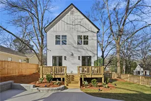 1449 Metropolitan Ave SE, Atlanta, GA 30316 - Photo 35