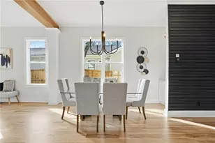 1449 Metropolitan Ave SE, Atlanta, GA 30316 - Photo 15