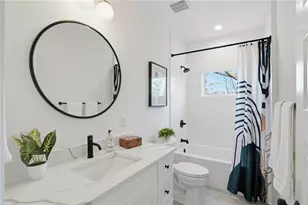 1449 Metropolitan Ave SE, Atlanta, GA 30316 - Photo 33