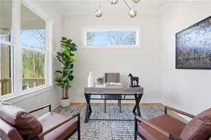 1449 Metropolitan Ave SE, Atlanta, GA 30316 - Photo 21