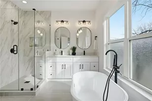 1449 Metropolitan Ave SE, Atlanta, GA 30316 - Photo 5