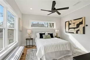 1449 Metropolitan Ave SE, Atlanta, GA 30316 - Photo 25