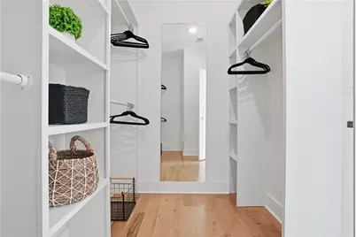 1449 Metropolitan Avenue SE, Atlanta, GA 30316 - Photo 29