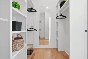 1449 Metropolitan Ave SE, Atlanta, GA 30316 - Photo 29