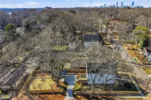 1449 Metropolitan Ave SE, Atlanta, GA 30316 - Photo 41