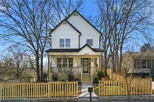 1449 Metropolitan Ave SE, Atlanta, GA 30316 - Photo 7