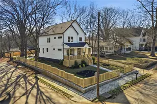 1449 Metropolitan Ave SE, Atlanta, GA 30316 - Photo 39