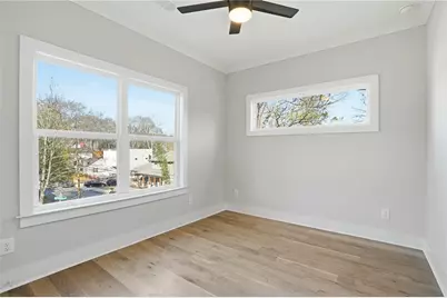 1449 Metropolitan Avenue SE, Atlanta, GA 30316 - Photo 31