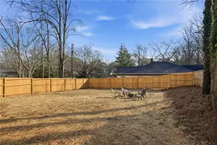 1449 Metropolitan Ave SE, Atlanta, GA 30316 - Photo 37