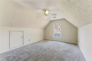 1180 Market Square Ln, Lawrenceville, GA 30044 - Photo 27