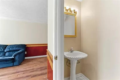 1180 Market Square Lane, Lawrenceville, GA 30044 - Photo 13