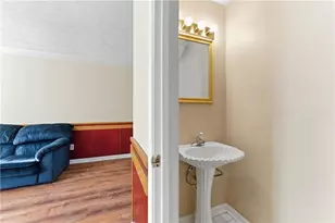 1180 Market Square Ln, Lawrenceville, GA 30044 - Photo 13